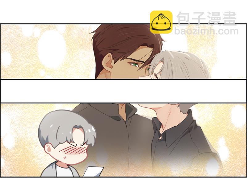 第218话：酸楚不已的安东16