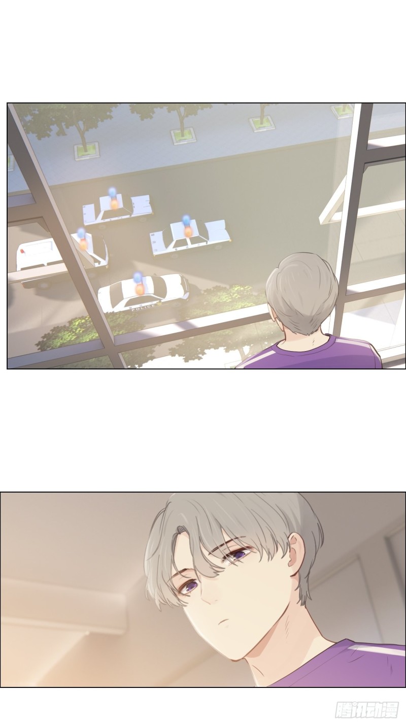 第103话：落幕11