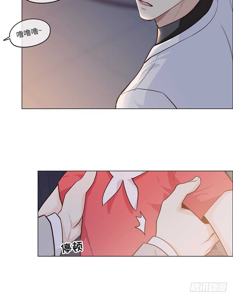 第26话：家人12