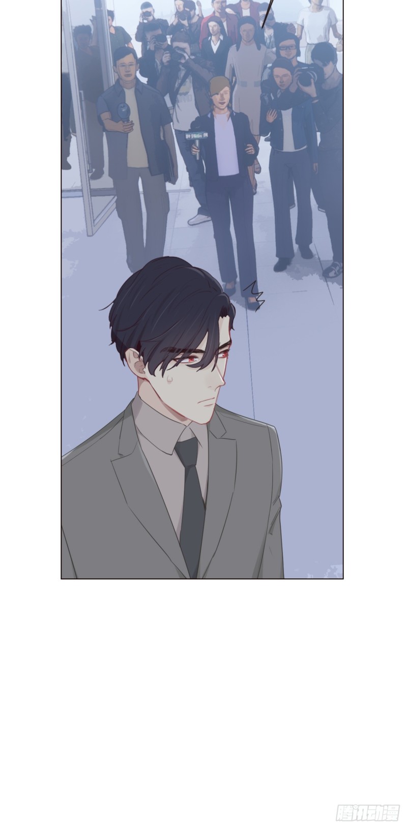 第97话：曝光24