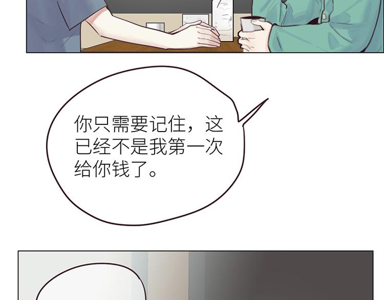 第12话：苦涩的回忆53