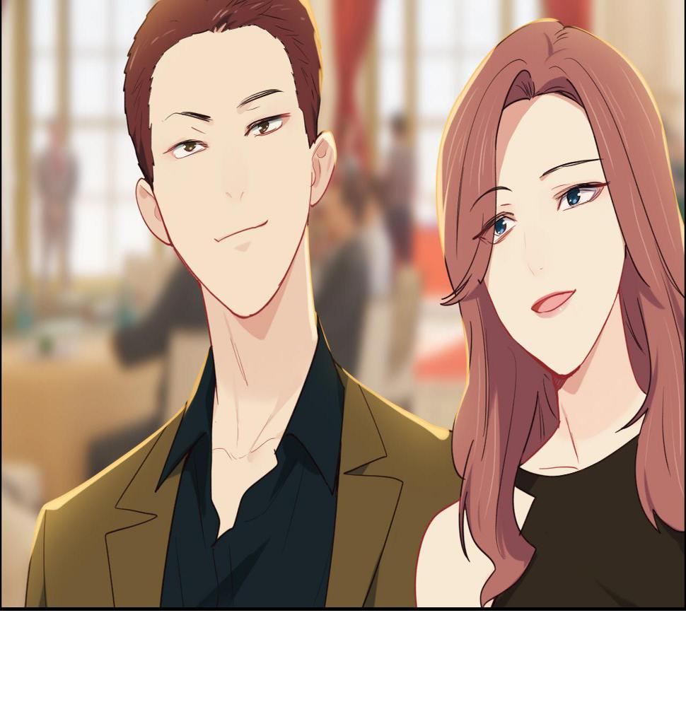 第246话：作者署名权并不是你47