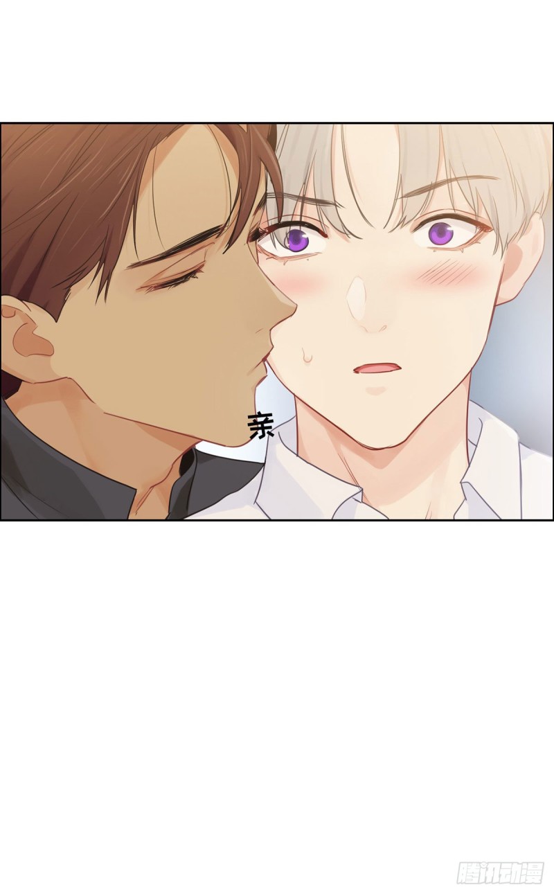 第171话：在一起？在一起！21