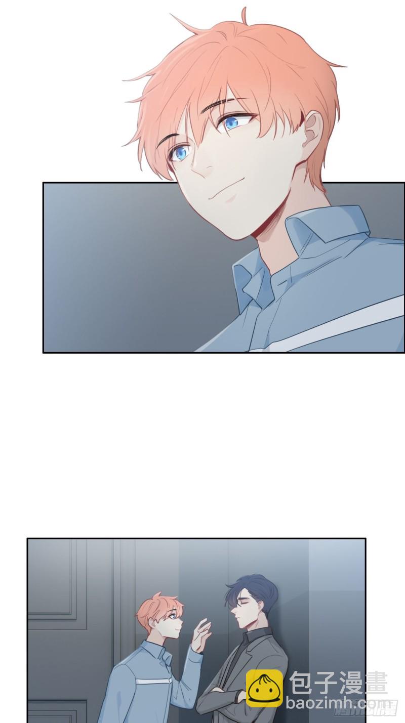 第104话：新的伊始25