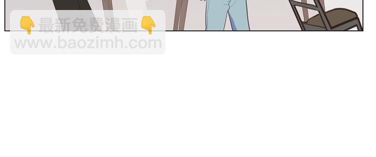 第3话：佛系明星？79