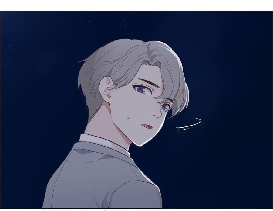 第56话：真相59