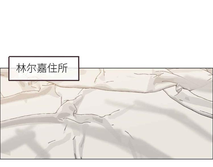 第17话：心怀鬼胎62