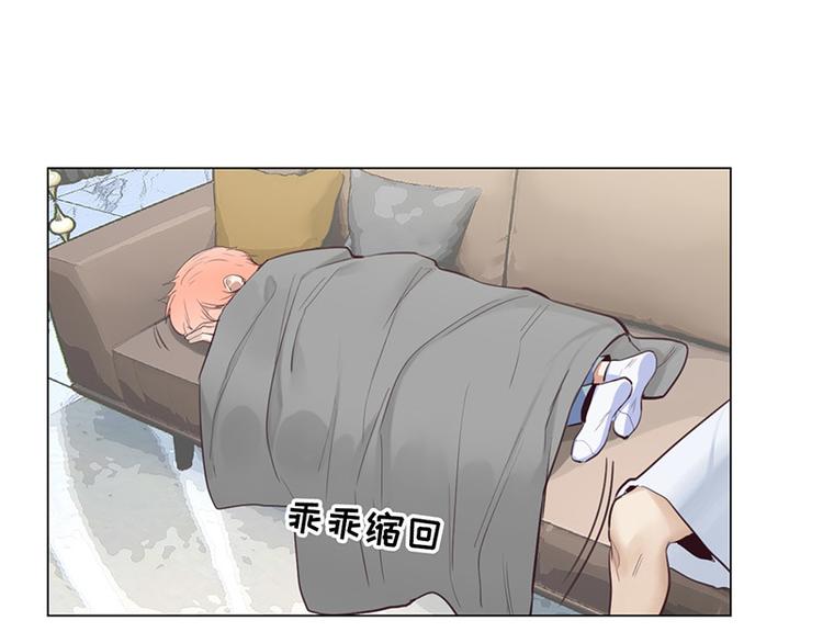 第9话：惊慌的夜与清晨29