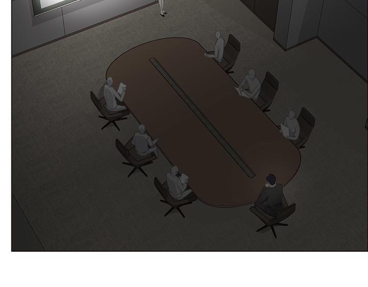 第5话：初见23