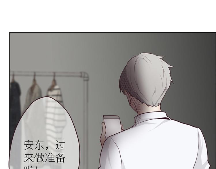 第15话：知情人92