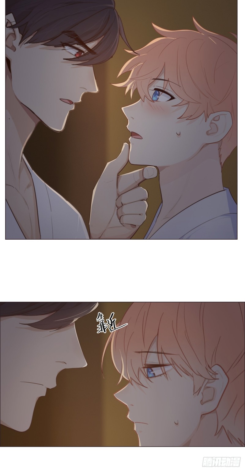 第67话：我是认真的18