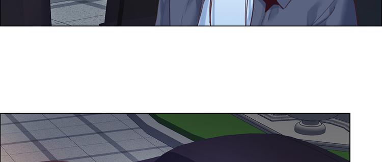 第17话：心怀鬼胎18