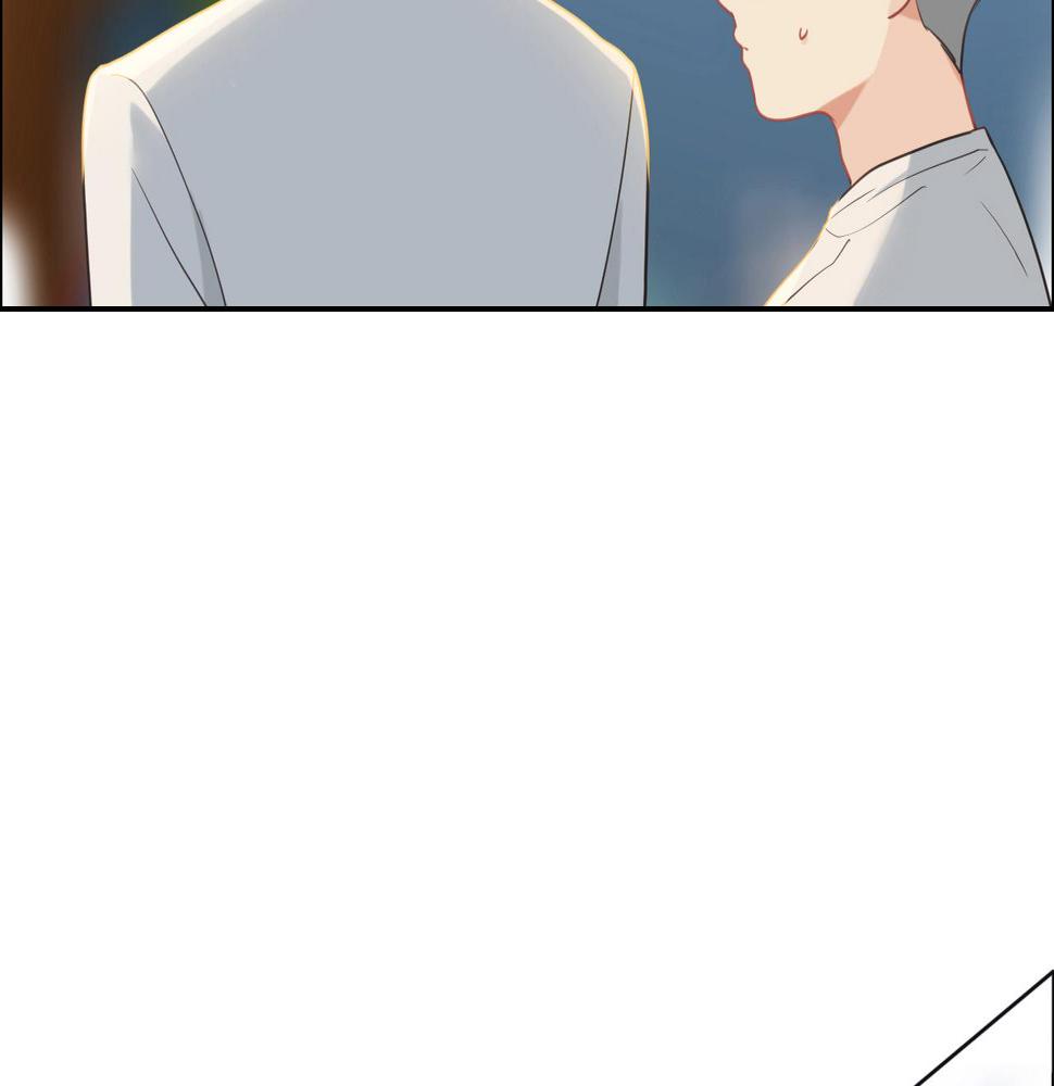第236话：一起玩游戏吧29