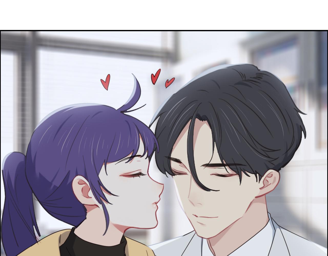 第232话：工作，我来安排43