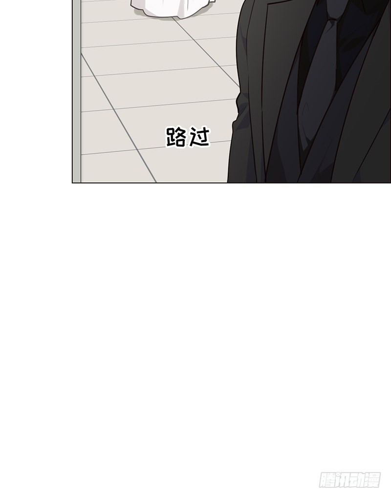 第30话：失控21