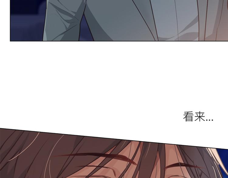 第18话：及时雨68