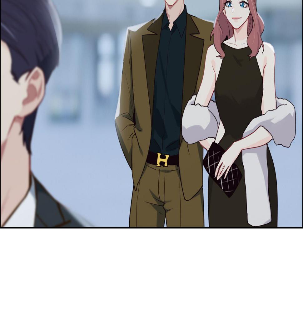第244话：家庭聚会25
