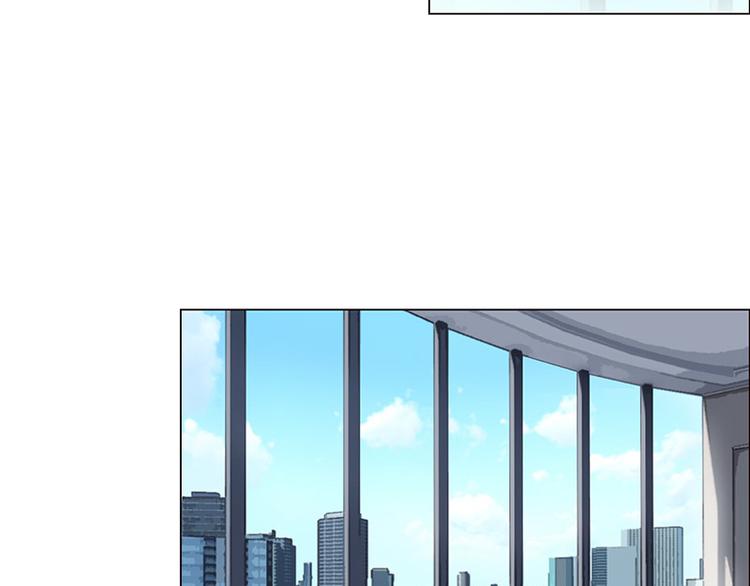 第5话：初见30