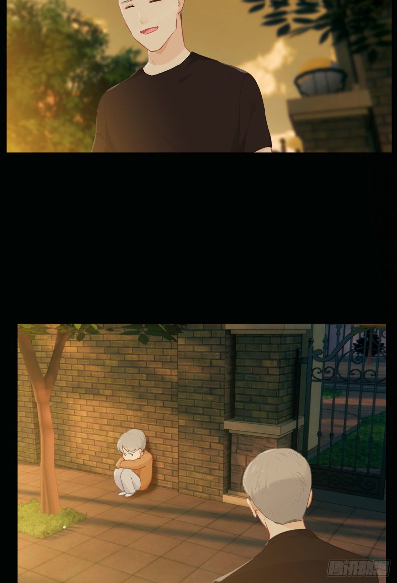第144话：鼓励26