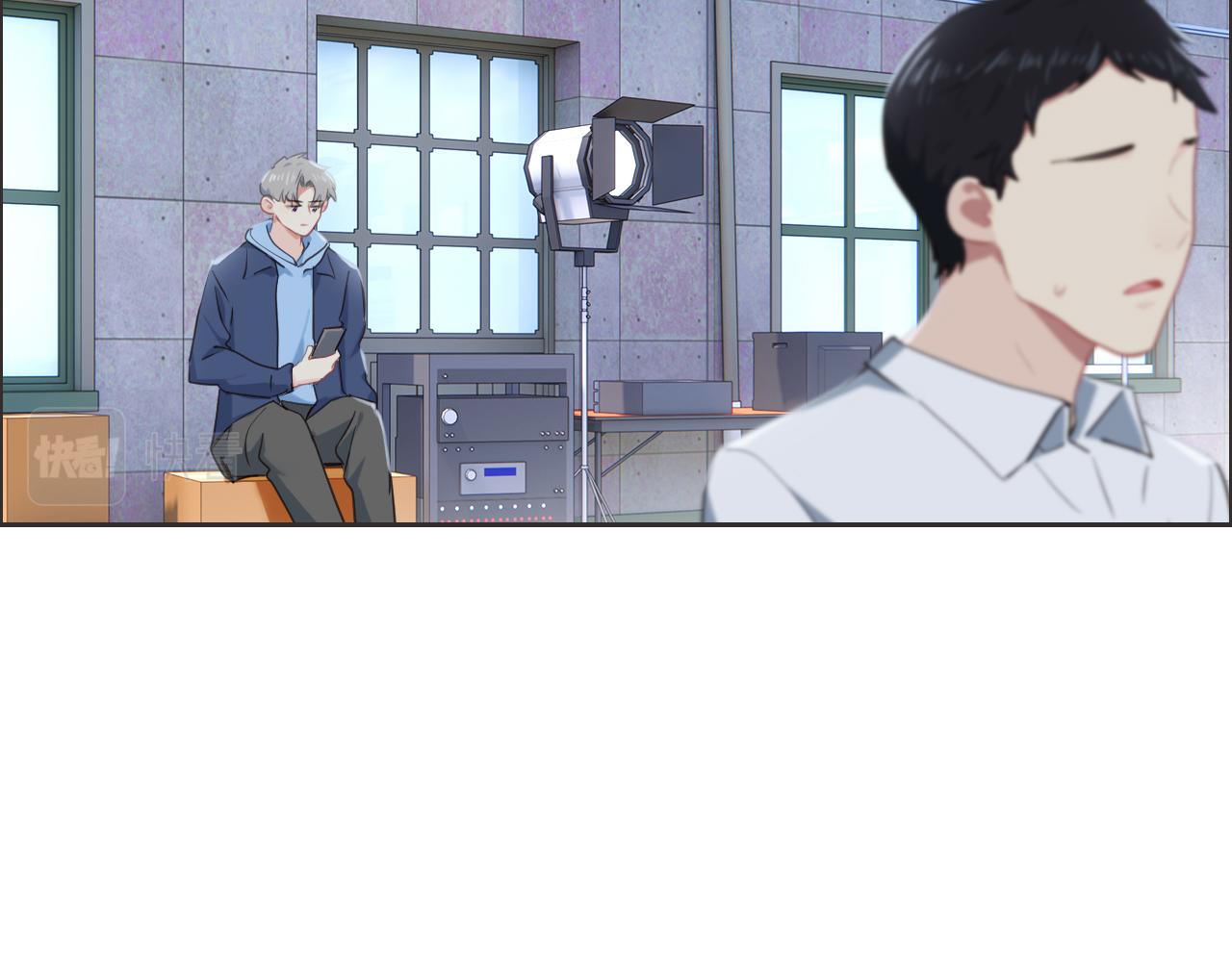 第229话：探监风云19