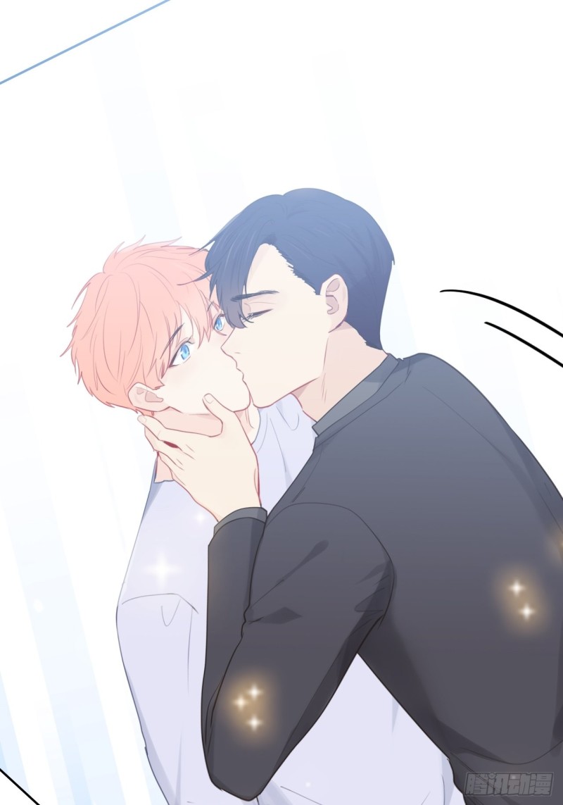 第126话：离别的kiss27