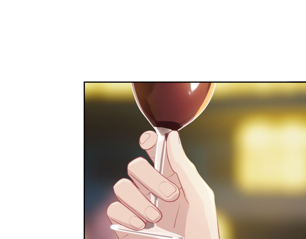 第221话：说走就走的旅行46