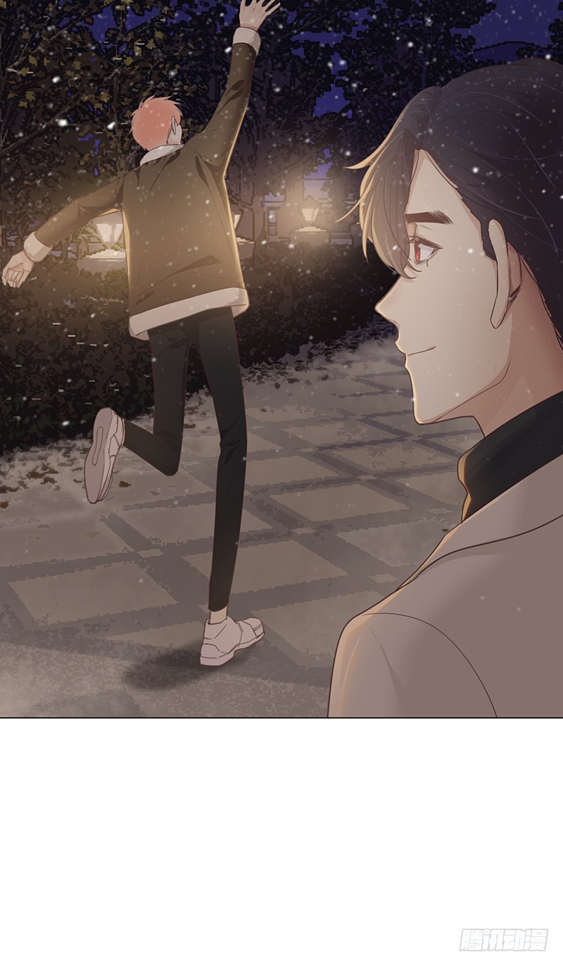 第49话：初雪22
