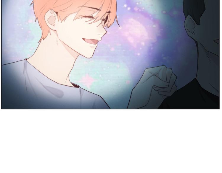 第5话：初见4