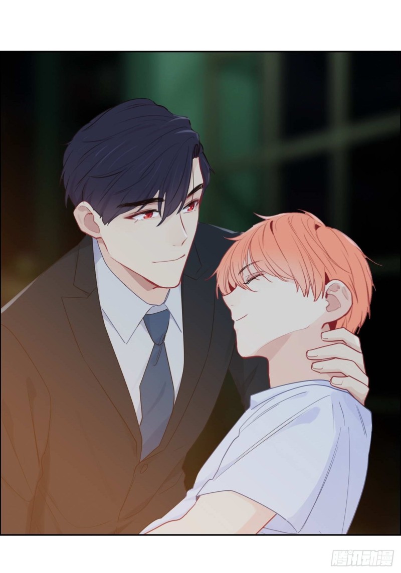 第135话：结婚纪念月13