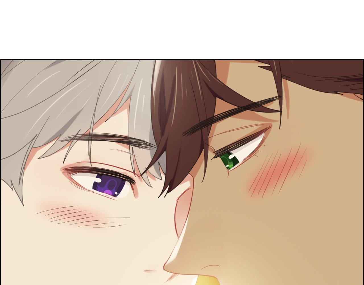 第219话：纪念日39