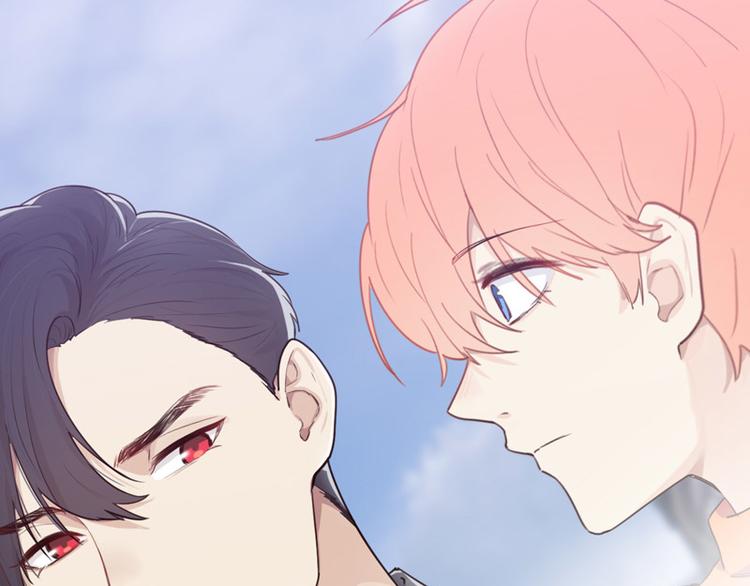 第64话：婚礼57