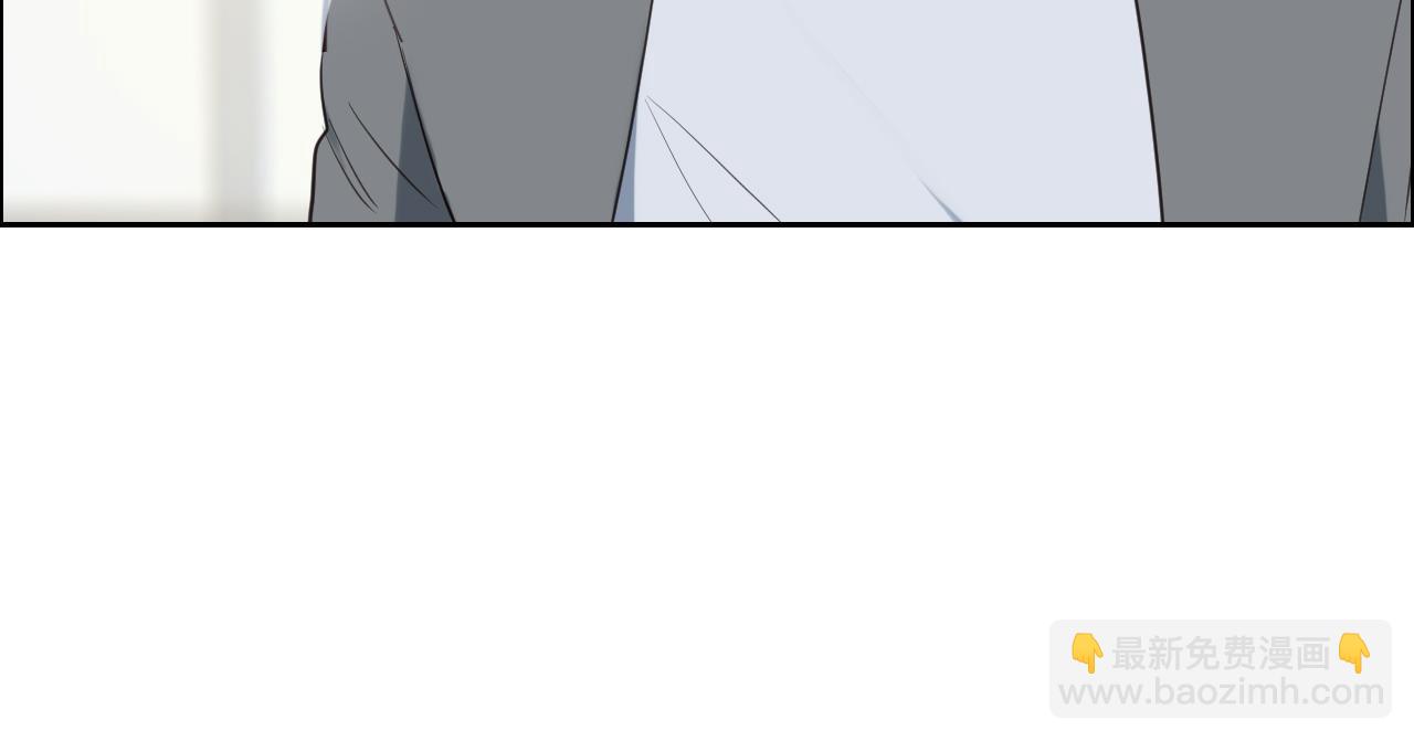 第231话：说散就散56