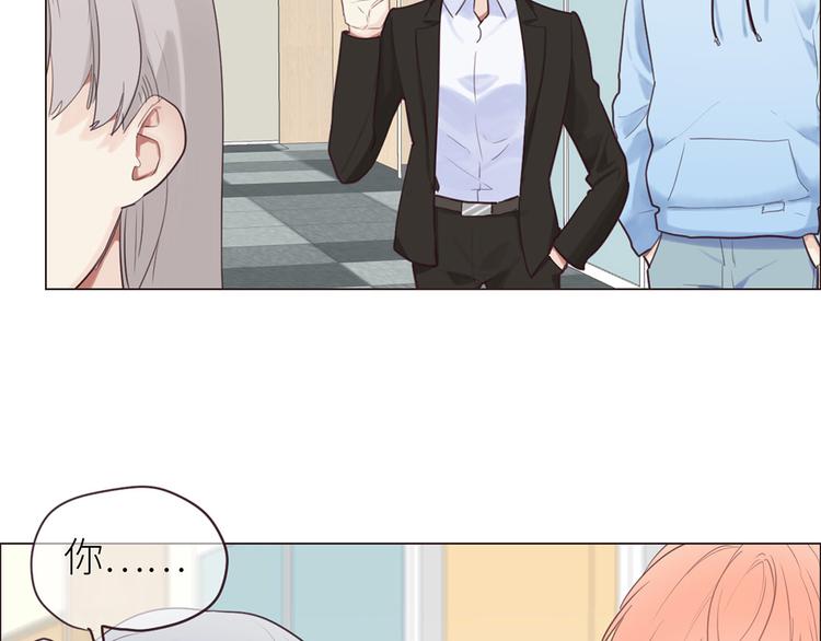 第16话：介入25