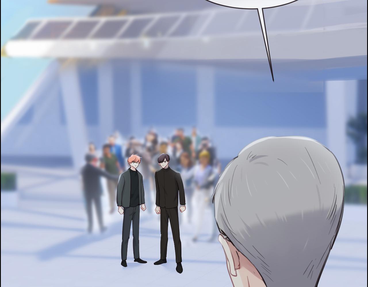 第253话：挫败的归途15
