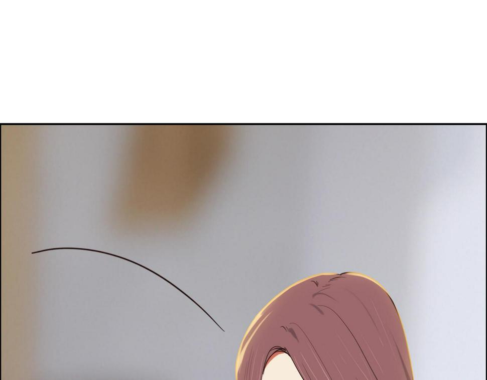 第248话：画被调包了24