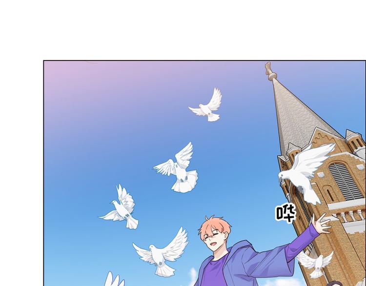 春节快乐34