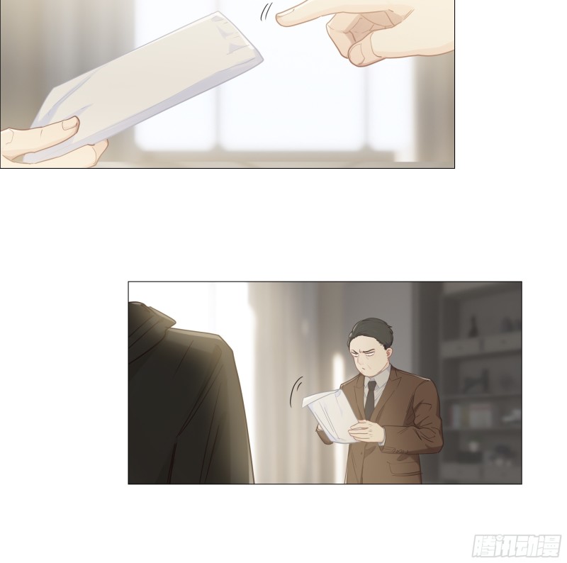 第91话：新猎物9