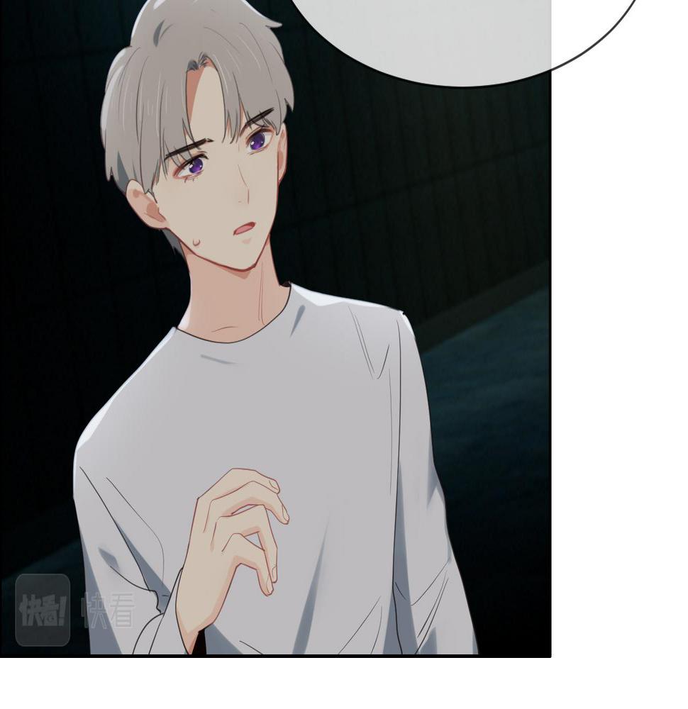 第230话：借酒消愁23
