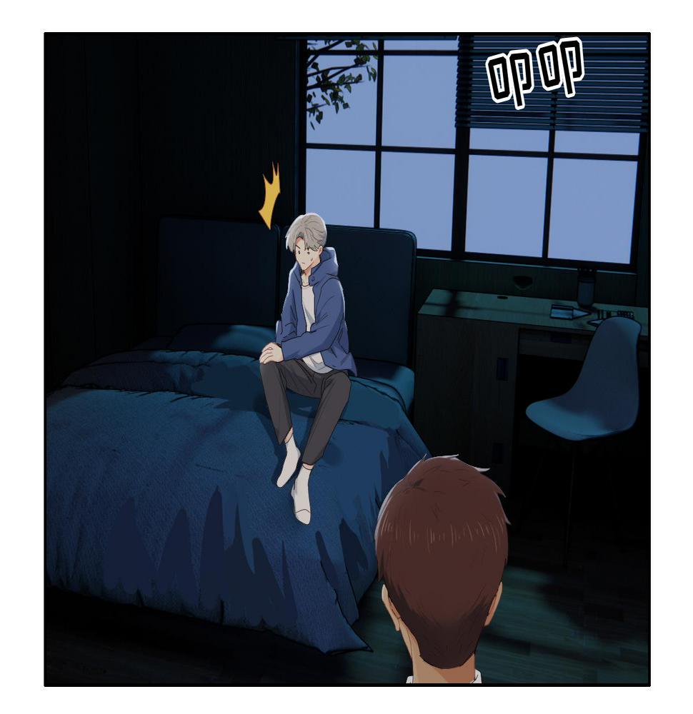 第240话：或许你会喜欢22