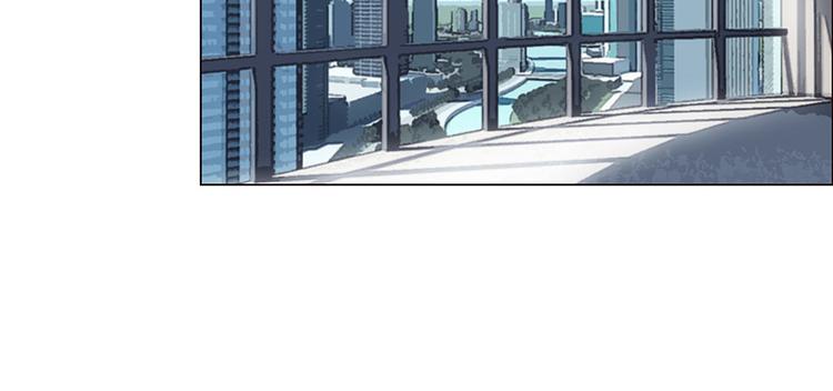 第5话：初见31