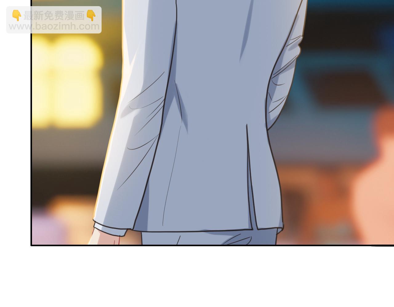 第221话：说走就走的旅行48