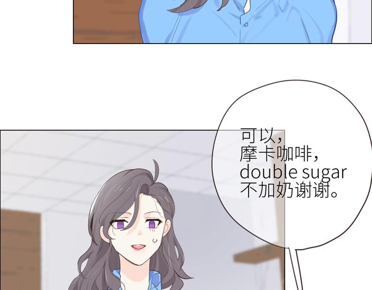 第2话：不同的两人98