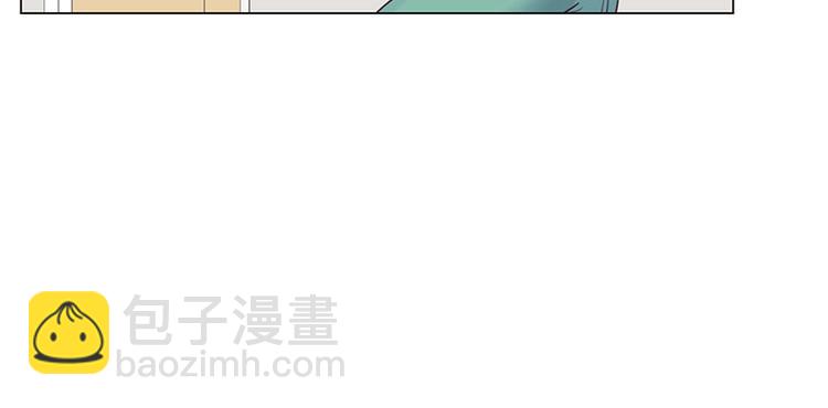 第11话：缘，妙不可言52