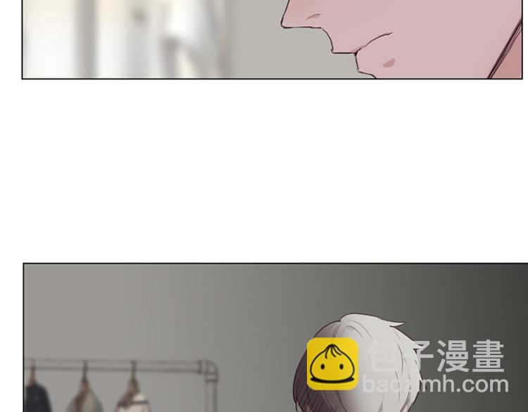 第16话：介入2