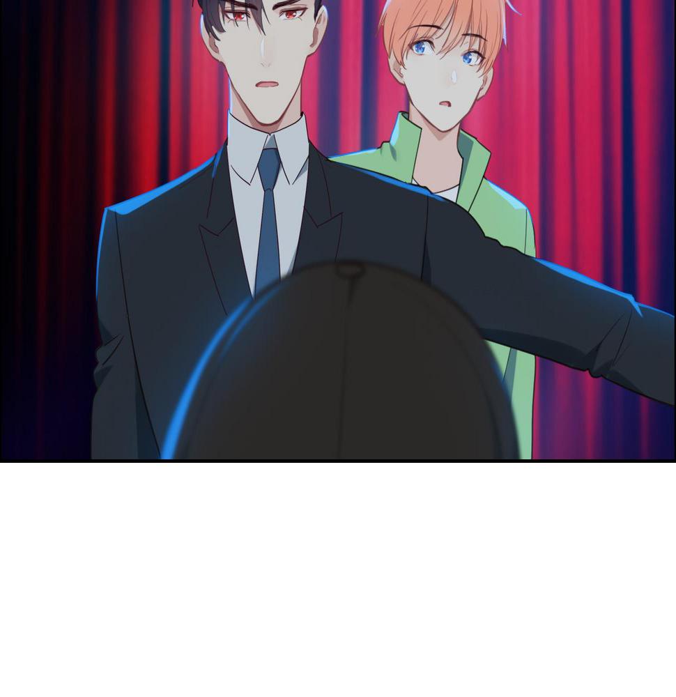 第227话：子虚乌有之事30