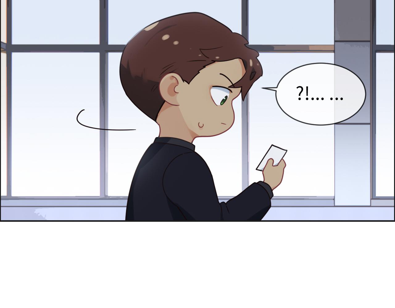 第240话：或许你会喜欢59
