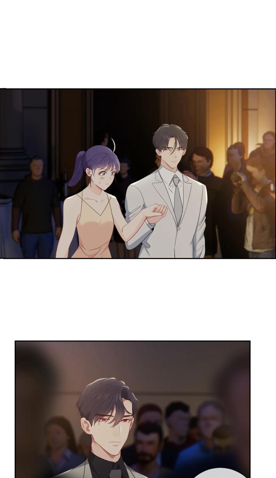 第217话：不要胡思乱想哦13