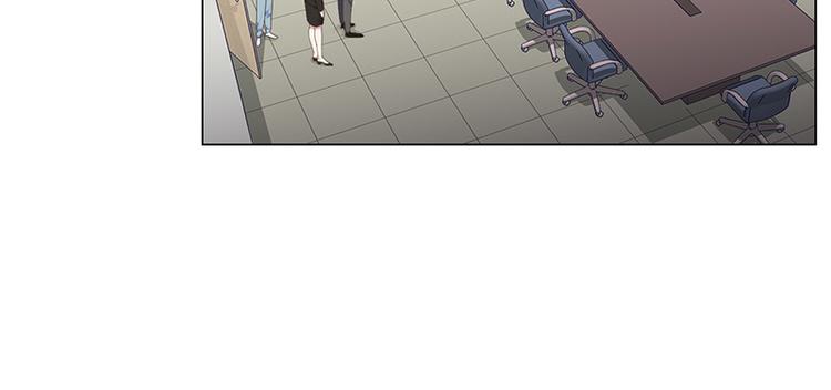第6话：针锋对麦芒23
