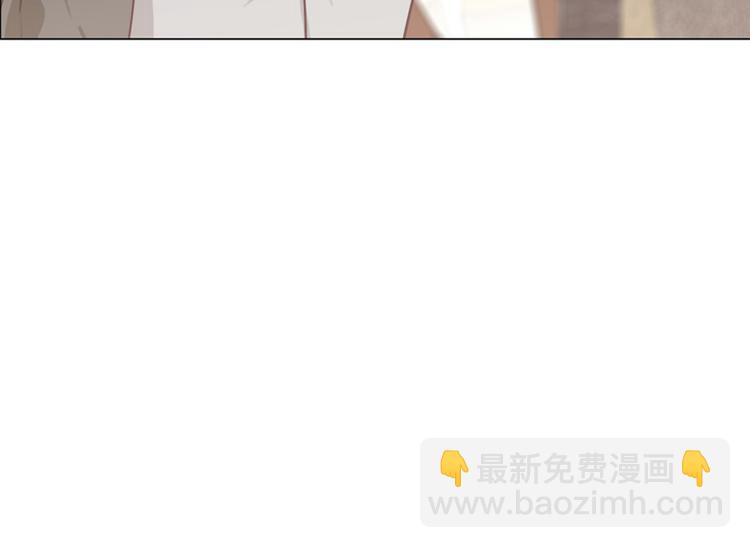 第5话：初见92