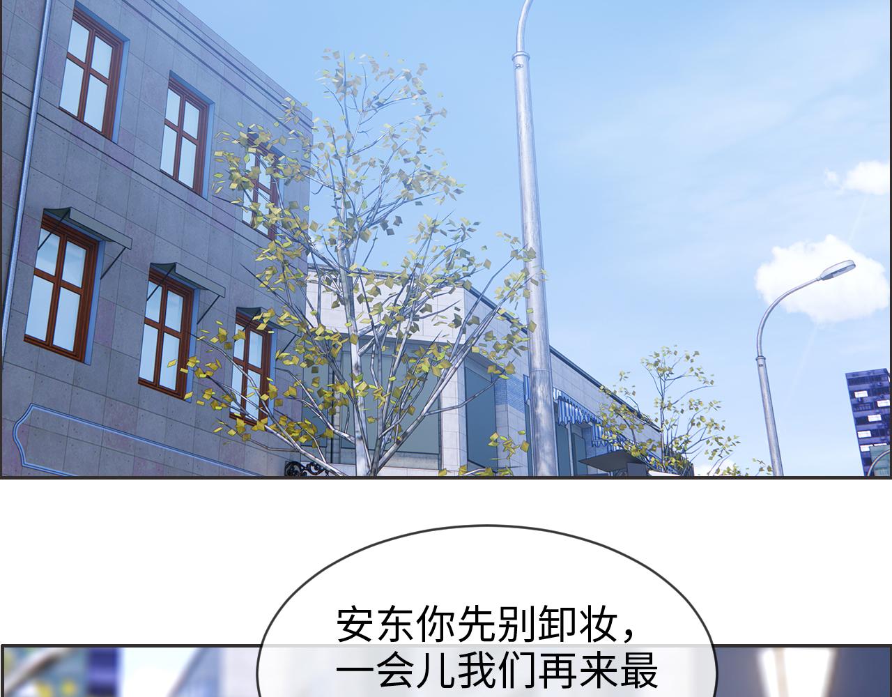 第229话：探监风云16